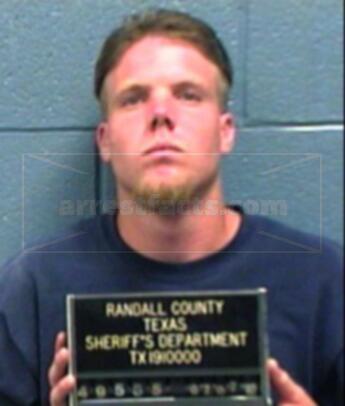 Thomas Carl Haney