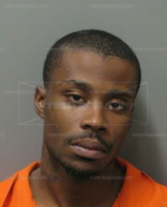Anthony Charles Jackson