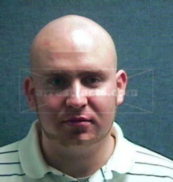 Anthony Leon Hicks