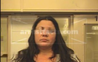 Alvera Barnhill Howell