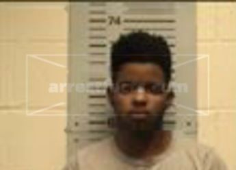 Quincy Lamar Neblett