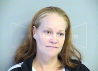 Stacy Lynn Mcnatt