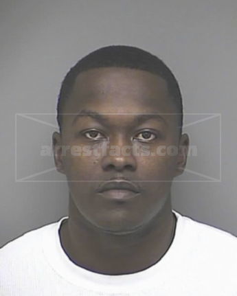Jimmy Otis Burgess