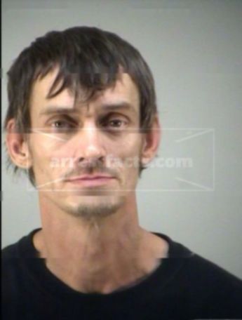 Christopher Edward Carroll