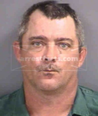 David Joseph Dunn