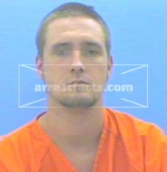 Joshua Van Edmondson