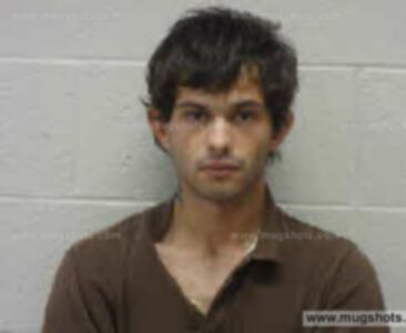 Joseph Dewayne Flores