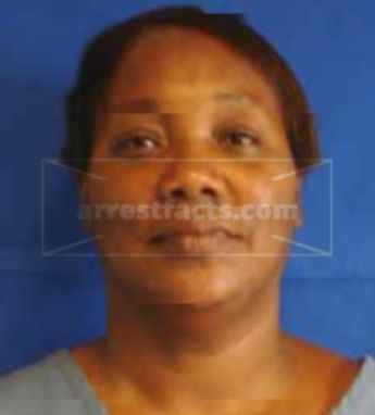 Brenda J Brooks