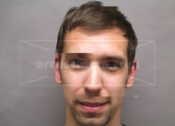 Matthew Donald Vanhouten