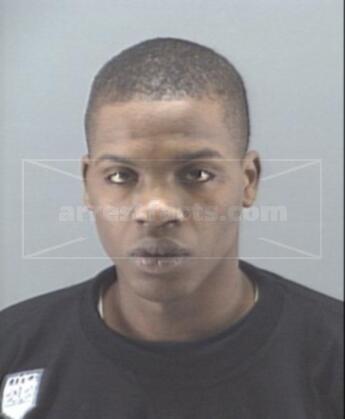 Rodney Dewayne Fagans