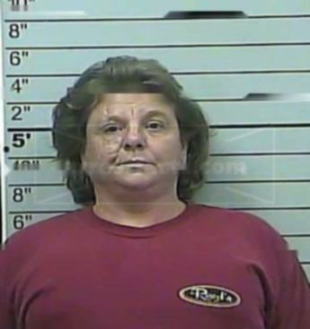 Teresa L Higgins