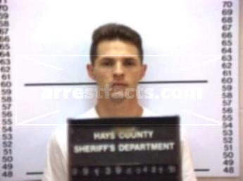 John Christopher Ivy