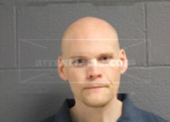 Joshua Adam Morris