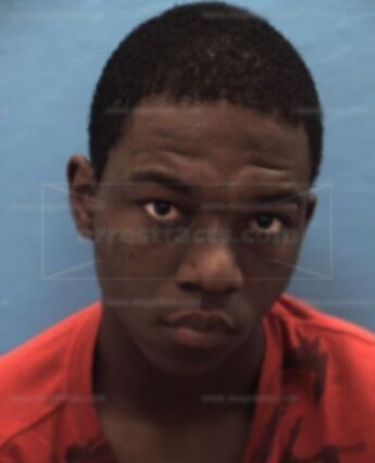 Kenneth Lee Simmons