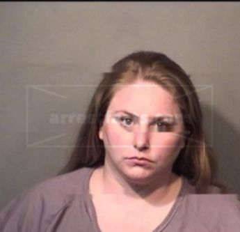Andrea Kaye Carter