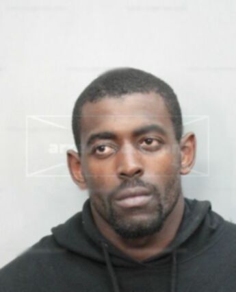 Asa Bernard Collier