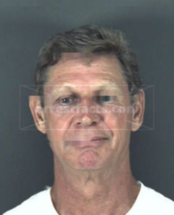 Jack David Ross