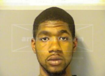 Cameron Johnson