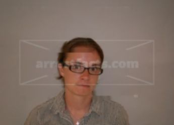 Jenny Brumley