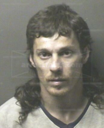 Kenneth Ray Huggins Jr