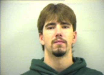 Roger Dale Armstrong