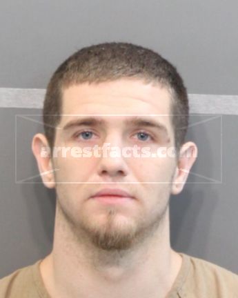 Jamey Michael White