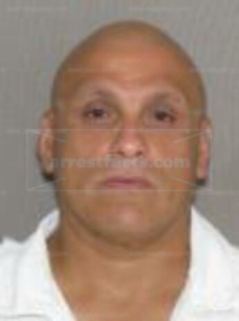 Tommy Joe Acuna