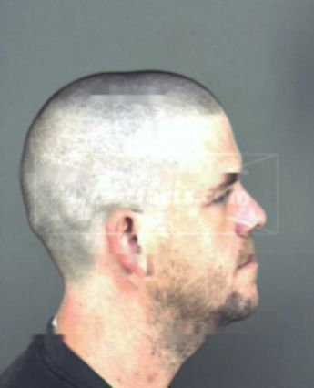 Douglas Joseph Stoneburner