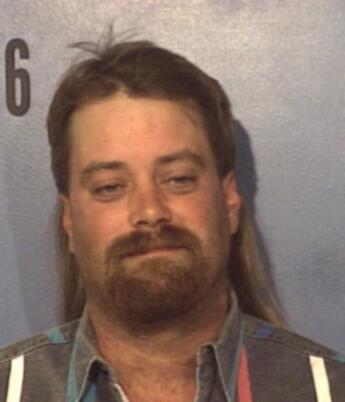 Steve Craig Morris