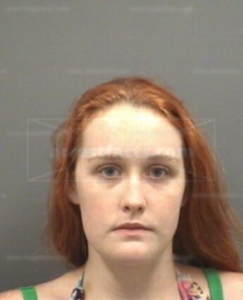 Andrian Michelle Lynch