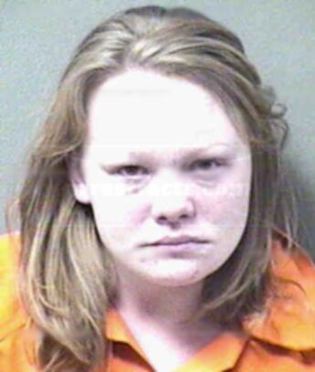 Pamela Lynn Briggs