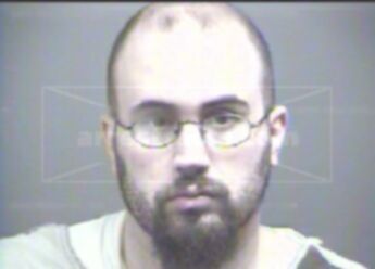 Robert Louis Turner Iii