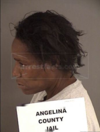 Cheryl Lynn Taylor