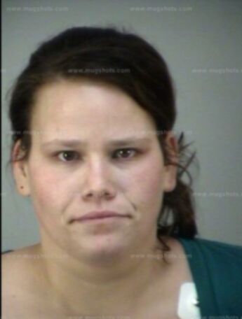 Jessica Rachel Hager