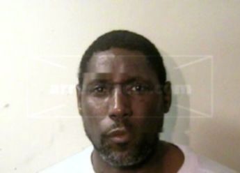 Alfred C Coleman