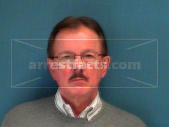 Myrel Arville Neuman