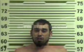 James Matthew Tuttle