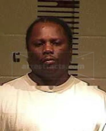 Leland Harris Ockleberry