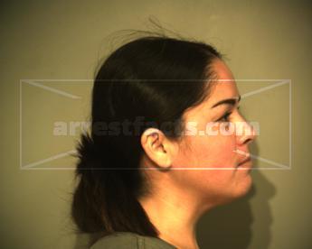 Cristina Colbath Reyna