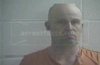 Jeffery Gene Smith