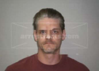 Michael James Sutherland