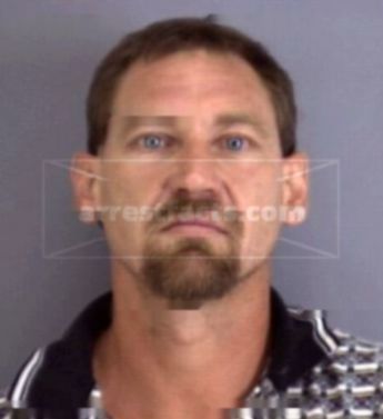 Anthony Franklin Maloy