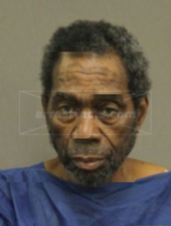 Willie Earl Hale