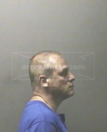 John Arthur Chapman