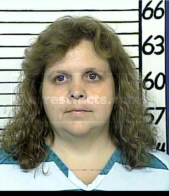 Donna Lynn Eckols