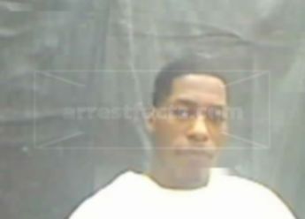 Reginald Harris