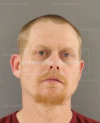 Billy Henry Miller