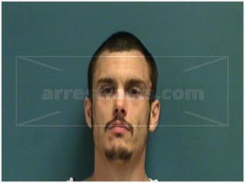 Justin Michael Habiger