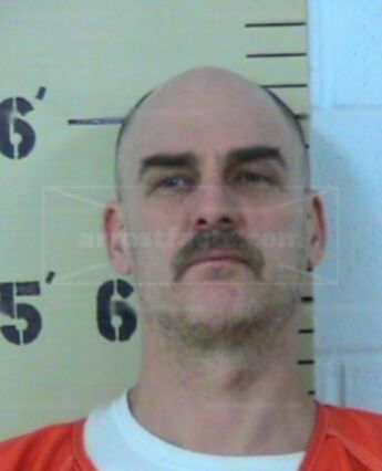 Dan Franklin Castleberry