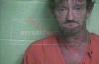 Michael Elwood Ramsey